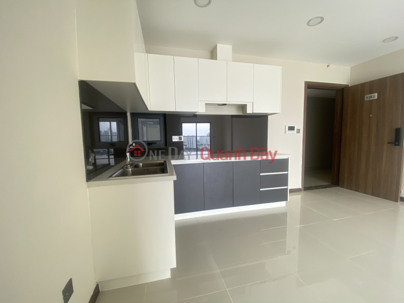 Property Search Vietnam | OneDay | Residential Sales Listings Latest shopping cart 1-2-3 room apartment, De Capella apartment in District 2, 16% discount, Bank support for 36 months