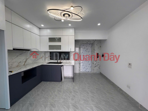 House for sale in Hao Nam Dong Da, Beautiful Design, Luxury Elevator, 47mx6T, Price: 11.4 Billion, Contact: 0396935190. _0