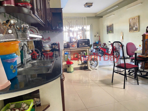 NHÀ ĐẸP – GIÁ TỐT –CHÍNH CHỦ CẦN BÁN NHÀ TẠI Đường Trần Cao Vân, P. Cẩm Phô, TP. Hội An, Quảng Nam _0