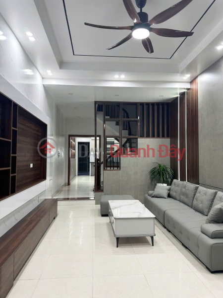  | Please Select Residential, Sales Listings, đ 3.95 Billion