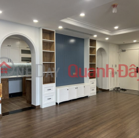 Beautiful new house for sale - Ta Quang Buu area, Chanh Hung, District 8 _0