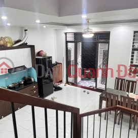 CHÍNH CHỦ CẦN BÁN NHÀ ĐẸP, HIỆN ĐẠI - VỊ TRÍ ĐẸP TẠI MỘ LAO, HÀ ĐÔNG _0