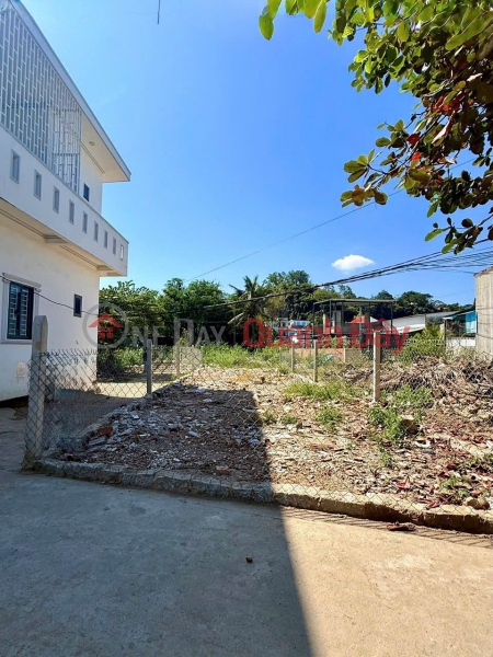  | Please Select, Residential, Sales Listings | đ 1.75 Billion