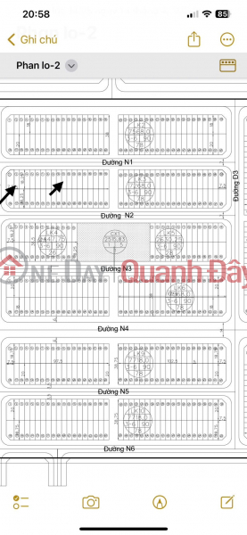 , Làm ơn chọn | Nhà ở | Niêm yết bán, đ 800 triệu