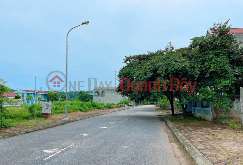 SIÊU PHẨM PHÂN LÔ – Ô TÔ TRÁNH – VỈA HÈ 3M – VIEW HỒ ĐIỀU HÒA – TRUNG TÂM PHƯỜNG TÙNG THIỆN, HÀ NỘI _0