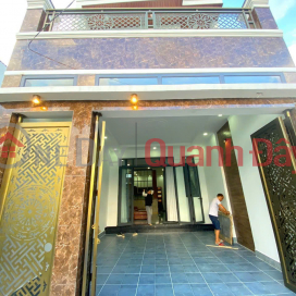 ----HOUSE FOR SALE WITH PRIVATE BOOK AT GOOD PRICE IN AREA 3, TRANG DAI WARD, BIEN HOA CITY, DONG NAI PROVINCE _0