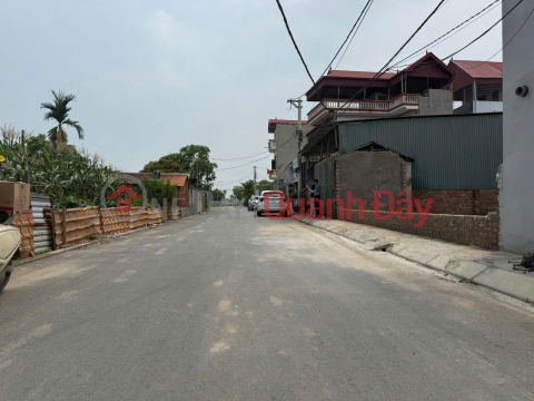 Super product 150m to expand Le Phap village, price only 135 million _0
