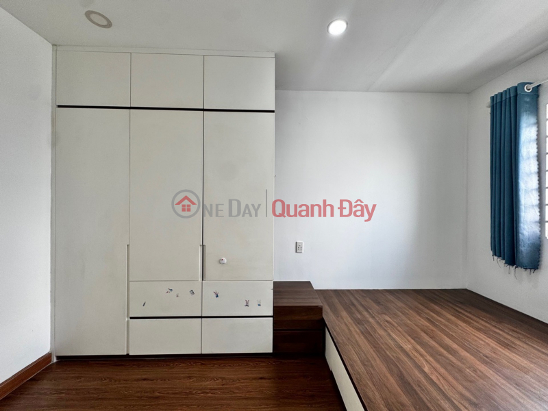 | Làm ơn chọn, Nhà ở Niêm yết bán đ 2,85 tỷ