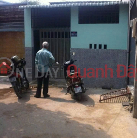 NHÀ CẤP 4 (4x20) GÁC ĐÚC SUỐT 4X15 ĐÔNG THẠNH HÓC MÔN LH:0395276851 _0