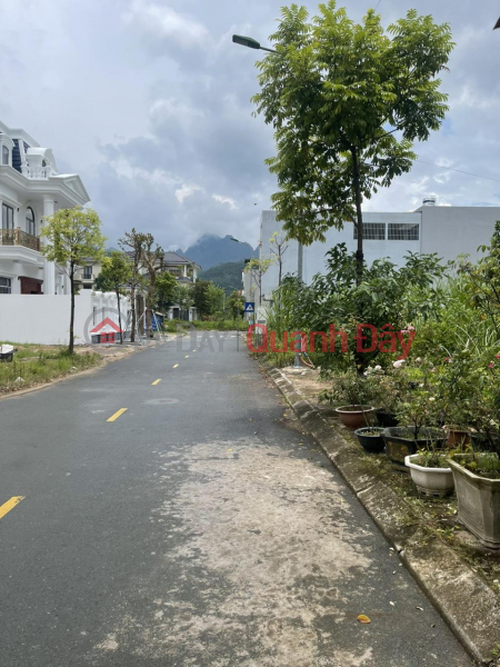 đ 3.28 Billion, GOOD PRICE - OWNER Needs to Sell Land Lot in Sudico Area Quickly. Beautiful Frontage, Location in Hoa Binh Province