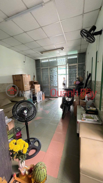Property Search Vietnam | OneDay | Residential | Sales Listings, 2-STOREY HOUSE FOR SALE, BUSINESS FRONTAGE ON NGUYEN THAI HOC STREET, VAN THANH, NHA TRANG