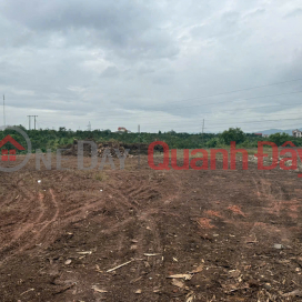 ĐẤT NỀN CHŨ BẮC NINH GIÁ 480 TRIỆU 400M2 PHÙ HỢP Ở LÂU DÀI Nguyễn Hùng BĐS - 0989333012 _0