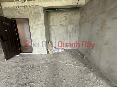 Cơ hội sở hữu căn hộ 2PN tại Lavida Plus Quận 7 với mức giá cực tốt _0
