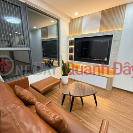 Apartment for sale in Eco Green Nguyen Xien building, Thanh Xuan, 68m2, 2 bedrooms, 4.x billion _0