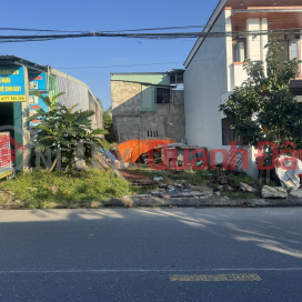 HOA THO TAY – LAND WITH 7.5M FRONTAGE – PRICE ONLY 3.75 BILLION VND HOA THO TAY – LAND WITH 7.5M FRONTAGE – PRICE ONLY 3.75 BILLION VND _0