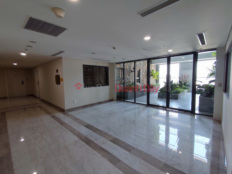  Please Select Residential | Sales Listings đ 8.7 Billion