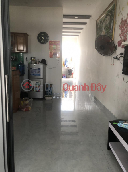 Property Search Vietnam | OneDay | Nhà ở, Niêm yết bán CHÍNH CHỦ Cần Bán Nhanh Căn Nhà Đẹp Giá Siêu Rẻ Tại TP Nha Trang, Khánh Hòa