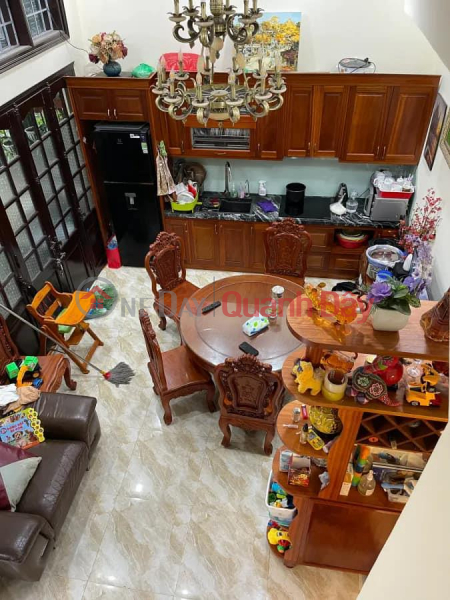 Property Search Vietnam | OneDay | Residential Sales Listings Super rare! House at Lane 97 Van Cao, 5m in front of the house, A4 window, car, alley, near West Lake 40m*4T, about 12 billion