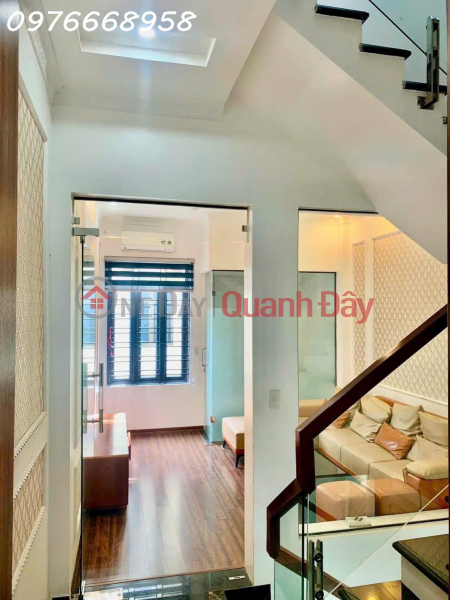 , Làm ơn chọn Nhà ở, Niêm yết bán đ 6 tỷ