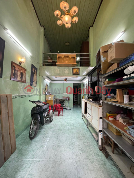 Property Search Vietnam | OneDay | Nhà ở, Niêm yết bán | CHỈ 6 TỶ NHÀ 4 TẦNG - SỔ ĐẸP NỞ HẬU NHẸ