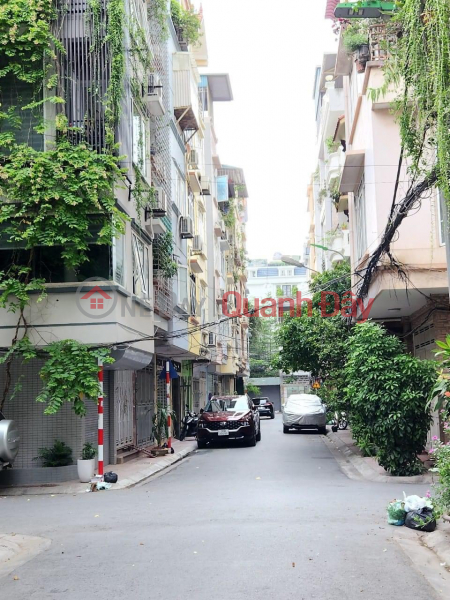 Property Search Vietnam | OneDay | Residential, Sales Listings, HOANG QUOC VIET DISTRIBUTORS FOR SALE - PAPER BUSINESS - AVOID CAR - DIRECTORS - BUSINESS - FAST 8 BILLION