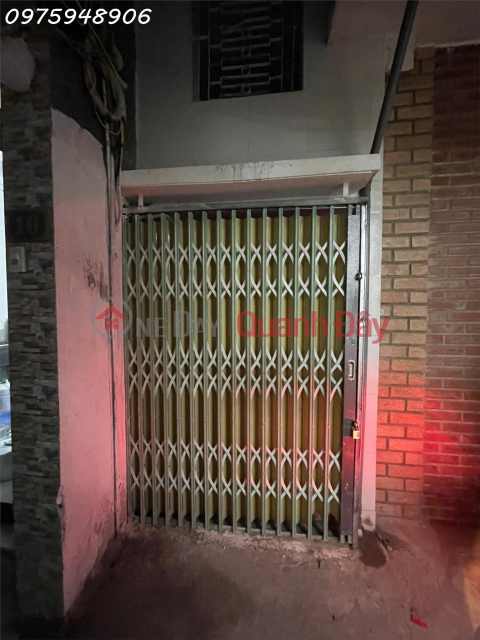 HOUSE FOR RENT IN DONG DA, HANOI (DANGT-6981792093)_0