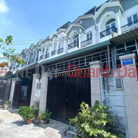 Owner needs money to sell urgently, 3-storey house, 4 T\/118M2. House raft Town center CAR TO HOME . _0