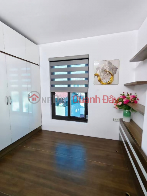 CCMN - OVER 1 BILLION - 2 BEDROOMS - FULLY FURNISHED - WIDE ALLEY FOR CARS TO AVOID - BUSINESS _0