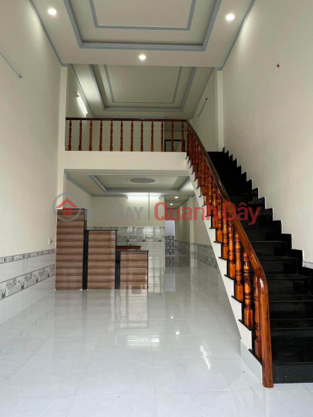 Property Search Vietnam | OneDay | Residential, Sales Listings Newly built level 4 house for sale 100% new