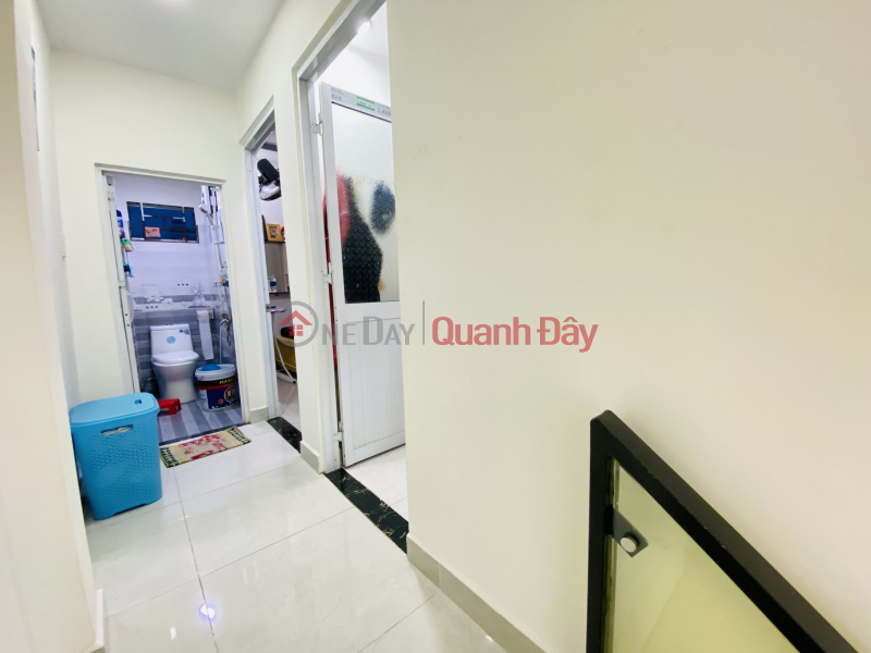 Property Search Vietnam | OneDay | Nhà ở, Niêm yết bán | TÂN CHÁNH HIỆP - GIAO NGUYỄN ẢNH THỦ - TÔ KÝ - QUỐC LỘ 1A - BỆNH VIỆN QUẬN 12 - NHỈNH 3 TỶ.