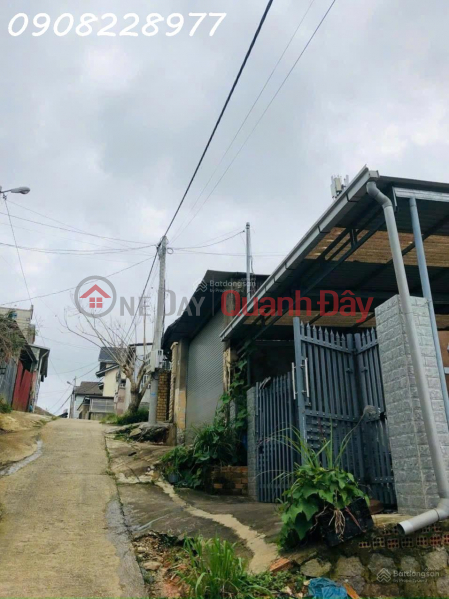 Làm ơn chọn Nhà ở, Niêm yết bán, đ 7 tỷ