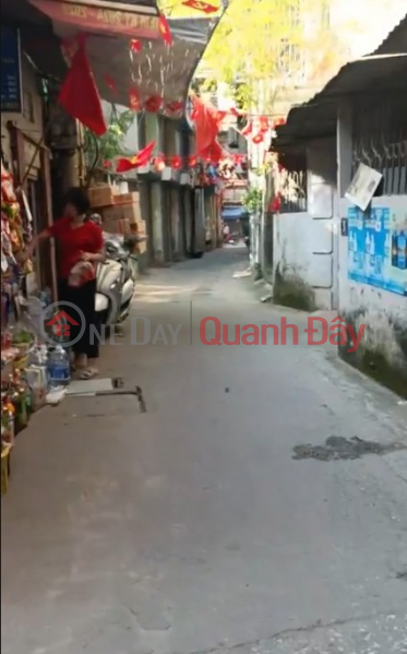 Làm ơn chọn Nhà ở | Niêm yết bán | đ 4,1 tỷ