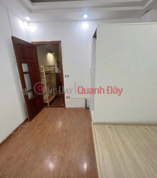 Property Search Vietnam | OneDay | Residential | Sales Listings, Urgent sale of house in Nguyen Khanh Toan, Cau Giay, 6 floors, 30m car access, 9 rooms, 10 billion