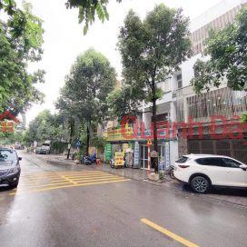 Cực hót rẻ nhất tại Văn Phú Hà Đông _0