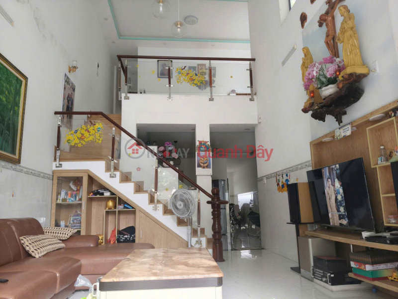  Please Select, Residential | Sales Listings đ 5.2 Billion