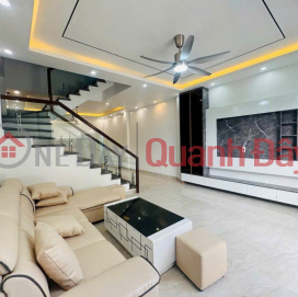 Owner selling a 3-story house, 60m2 - Nam Son, An Duong - Title deed available, near Nomuza Industrial Park. Owner selling a 3-story house, 60m2 - Nam Son, An Duong - Title deed available, near Nomuza Industrial Park. _0