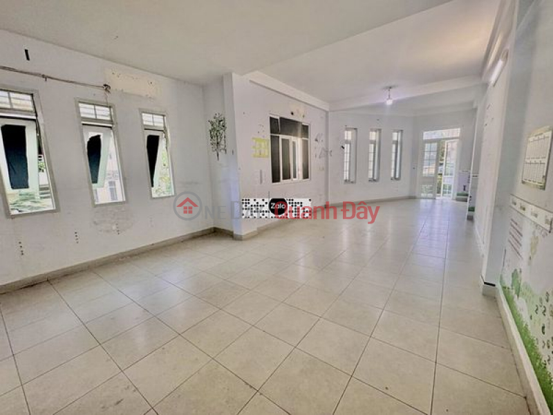 Property Search Vietnam | OneDay | Residential, Rental Listings | Frontage for rent on Cho Lon Street, Ward 11, District 6