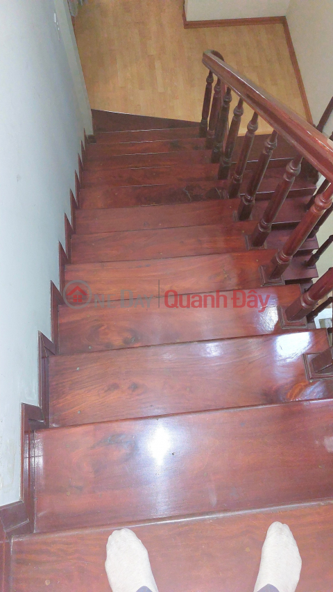 ► Front Street 10.5 Nguyen Dinh Tuu, 84m2, 4 beautiful commercial floors _0