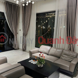 WHOLE VILLA FOR RENT LE HONG PHONG, XUAN HUONG WARD - DA LAT _0