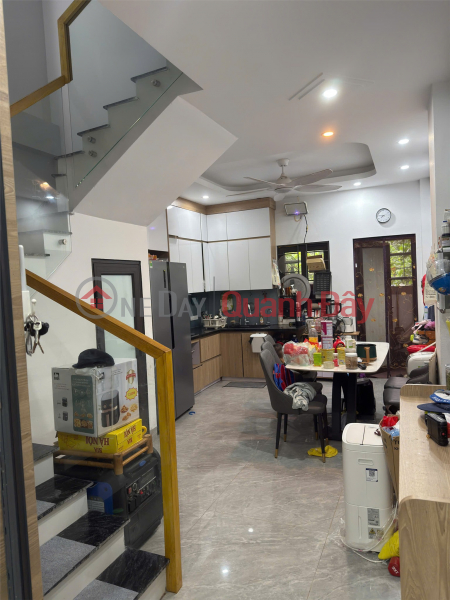 , Please Select, Residential Sales Listings đ 4.2 Billion