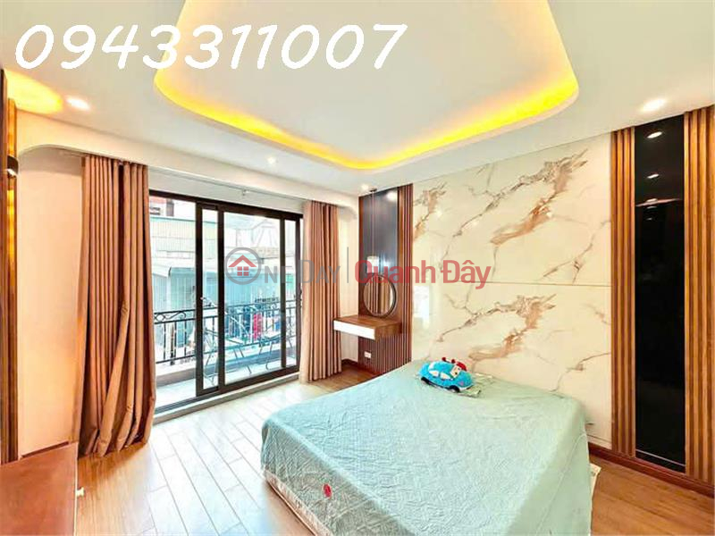  Please Select | Residential, Sales Listings | đ 13 Billion