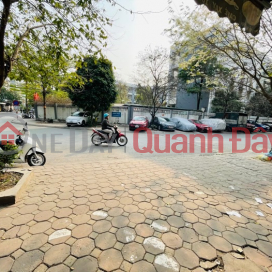 NHÀ NGUYỄN DU KHÔNG CHỈ LÀ MUA – MÀ LÀ CHỌN CÁCH SỐNG
TỔ 19 TAM ĐIỆP _0