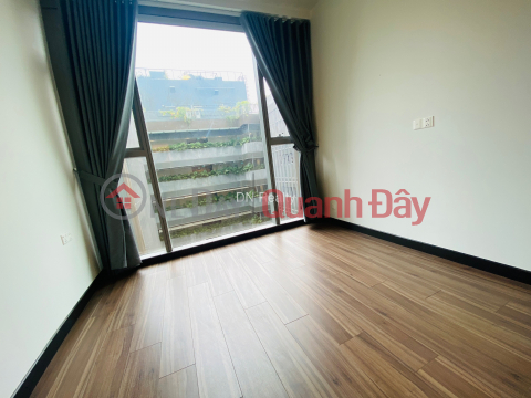 Need to rent 2-bedroom apartment in Empire city, price 25 million \/ month. Huynh Thu 0905724972 _0