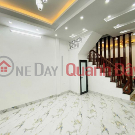 Beautiful house in Dong Da, car into the house, wide alley, Thai Ha pine, 4 bedrooms, 239 million\/m2 _0