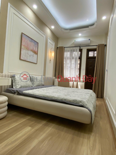  Please Select, Residential, Sales Listings, đ 7.89 Billion