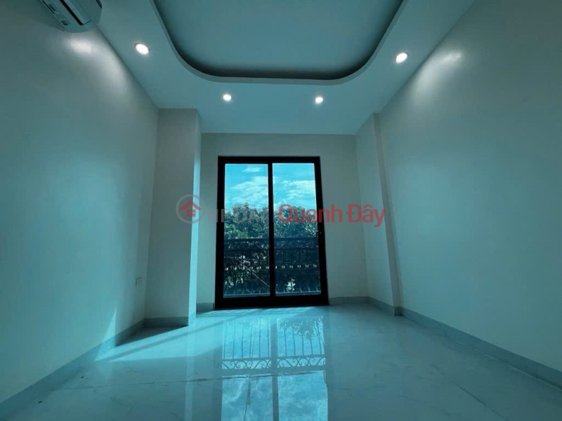  Làm ơn chọn, Nhà ở, Niêm yết bán, đ 5,8 tỷ