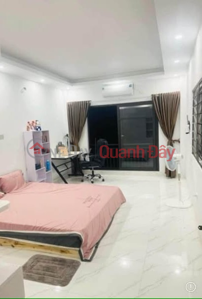 Property Search Vietnam | OneDay | Nhà ở Niêm yết bán | NHÀ ĐẸP VĂN LA – HÀ ĐÔNG – MỚI ĐẸP – 5 TẦNG – 5,X TỶ