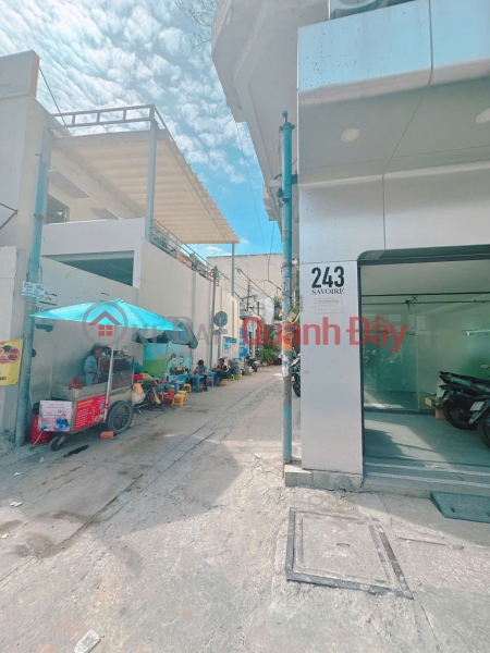 243/28 phan đình Phùng p 15 phú nhuận 
chính chủ bán 166m 15.9 tỉ Việt Nam, Bán đ 15,9 tỷ