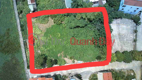 CC needs to sell plot of land 800\/1000m2, Full residential, price 2x billion at Dai Yen auction land area, Chuong My, Hanoi, cars _0