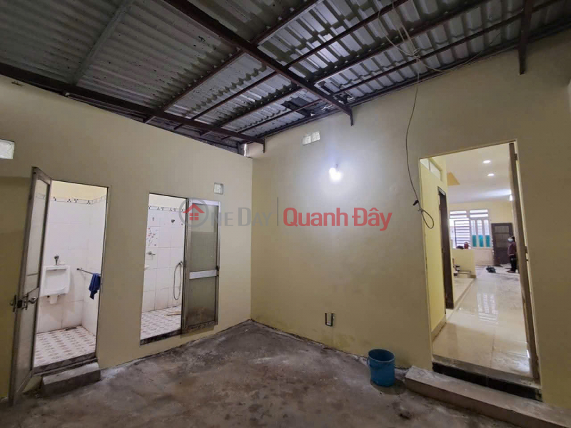  Làm ơn chọn, Nhà ở, Niêm yết bán đ 5,8 tỷ